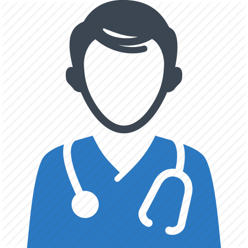 Dr A Doctor  One