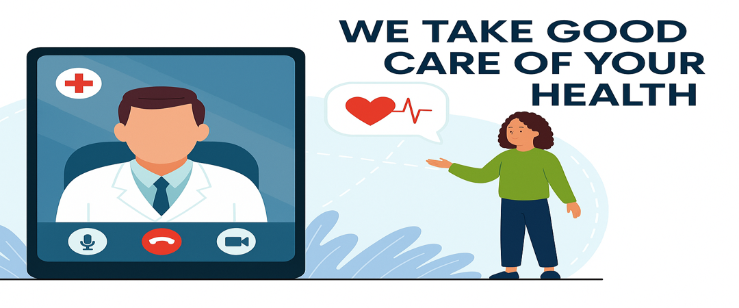 Telehealth_1080x450_banner_1747734220.png