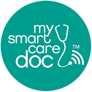 The 2022 Simple Start Challenge: 14 Days to Healthier Ways